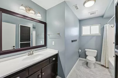 4531 Las Encinitas Drive, Fair Oaks, CA 95628 - Photo 23