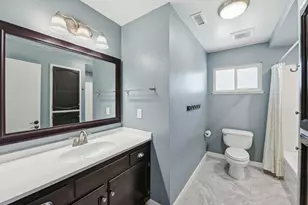 4531 Las Encinitas Dr, Fair Oaks, CA 95628 - Photo 23