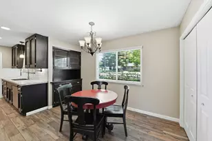 4531 Las Encinitas Dr, Fair Oaks, CA 95628 - Photo 11