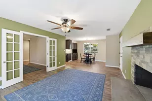 4531 Las Encinitas Dr, Fair Oaks, CA 95628 - Photo 13