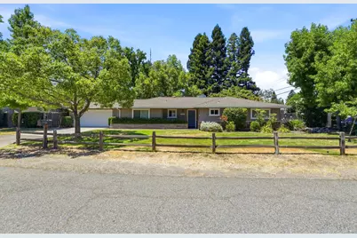 4531 Las Encinitas Drive, Fair Oaks, CA 95628 - Photo 3