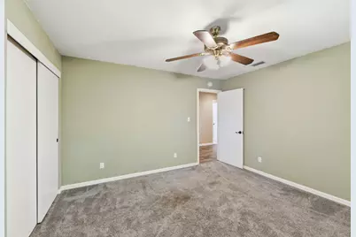 4531 Las Encinitas Drive, Fair Oaks, CA 95628 - Photo 21