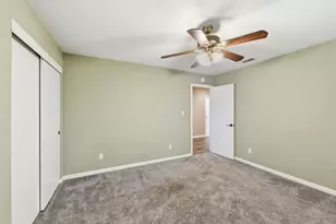 4531 Las Encinitas Dr, Fair Oaks, CA 95628 - Photo 21