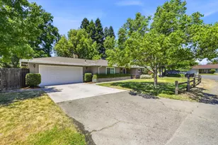 4531 Las Encinitas Dr, Fair Oaks, CA 95628 - Photo 5
