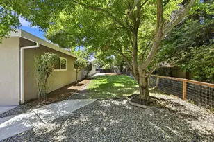4531 Las Encinitas Dr, Fair Oaks, CA 95628 - Photo 33