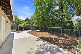 4531 Las Encinitas Dr, Fair Oaks, CA 95628 - Photo 27
