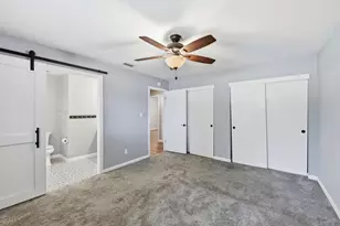 4531 Las Encinitas Dr, Fair Oaks, CA 95628 - Photo 19