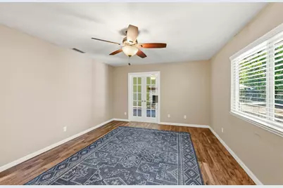 4531 Las Encinitas Drive, Fair Oaks, CA 95628 - Photo 15