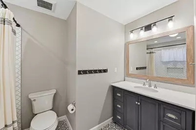 4531 Las Encinitas Drive, Fair Oaks, CA 95628 - Photo 25