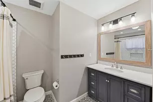 4531 Las Encinitas Dr, Fair Oaks, CA 95628 - Photo 25