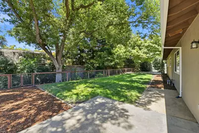 4531 Las Encinitas Drive, Fair Oaks, CA 95628 - Photo 31