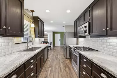 4531 Las Encinitas Drive, Fair Oaks, CA 95628 - Photo 9