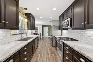 4531 Las Encinitas Dr, Fair Oaks, CA 95628 - Photo 9