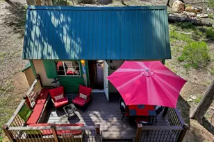 7236 Sayles Canyon Rd, Twin Bridges, CA 95735 - Photo 1