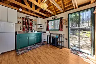 7236 Sayles Canyon Rd, Twin Bridges, CA 95735 - Photo 25