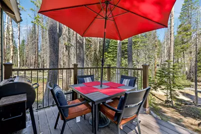 7236 Sayles Canyon Road, Twin Bridges, CA 95735 - Photo 21