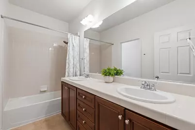 1395 Standish Circle, Lincoln, CA 95648 - Photo 35