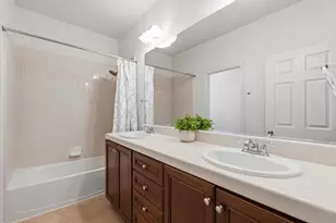 1395 Standish Cir, Lincoln, CA 95648 - Photo 35