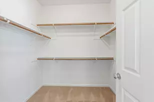1395 Standish Cir, Lincoln, CA 95648 - Photo 43