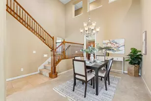 1395 Standish Cir, Lincoln, CA 95648 - Photo 7
