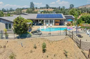 114 Havasu Pl, Copperopolis, CA 95228 - Photo 65