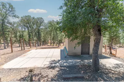114 Havasu Place #1, Copperopolis, CA 95228 - Photo 79