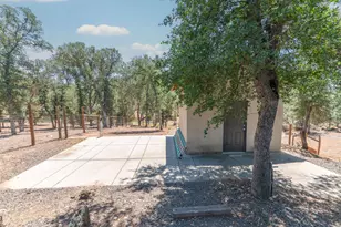 114 Havasu Pl, Copperopolis, CA 95228 - Photo 79