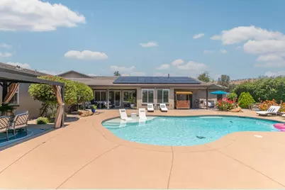 114 Havasu Place #1, Copperopolis, CA 95228 - Photo 3