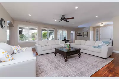 114 Havasu Place #1, Copperopolis, CA 95228 - Photo 15