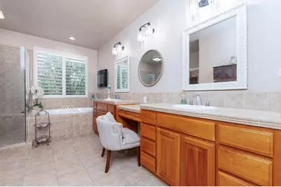 114 Havasu Place #1, Copperopolis, CA 95228 - Photo 27