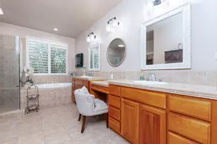 114 Havasu Pl, Copperopolis, CA 95228 - Photo 27