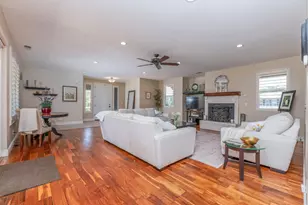 114 Havasu Pl, Copperopolis, CA 95228 - Photo 13