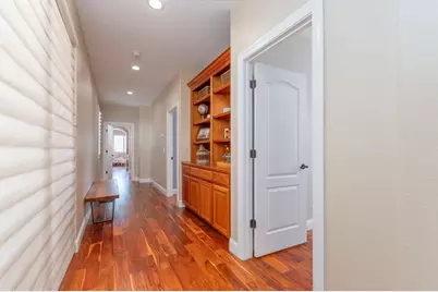 114 Havasu Place #1, Copperopolis, CA 95228 - Photo 23