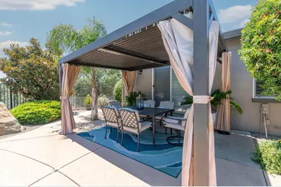 114 Havasu Place #1, Copperopolis, CA 95228 - Photo 53