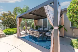 114 Havasu Pl, Copperopolis, CA 95228 - Photo 53