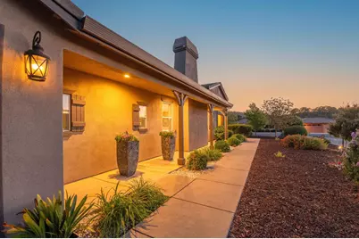 114 Havasu Place #1, Copperopolis, CA 95228 - Photo 95