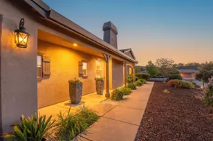114 Havasu Pl, Copperopolis, CA 95228 - Photo 95