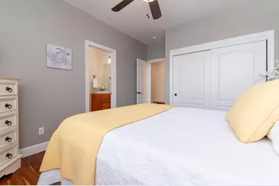 114 Havasu Place #1, Copperopolis, CA 95228 - Photo 31