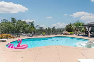 114 Havasu Pl, Copperopolis, CA 95228 - Photo 47