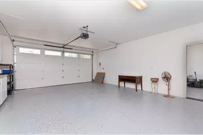 114 Havasu Place #1, Copperopolis, CA 95228 - Photo 55