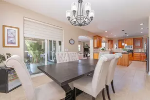 114 Havasu Pl, Copperopolis, CA 95228 - Photo 17