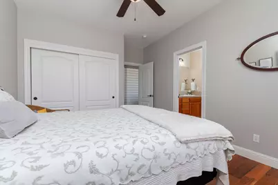 114 Havasu Place #1, Copperopolis, CA 95228 - Photo 35