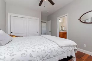 114 Havasu Pl, Copperopolis, CA 95228 - Photo 35