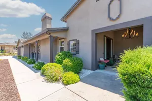 114 Havasu Pl, Copperopolis, CA 95228 - Photo 63