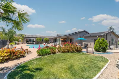 114 Havasu Place #1, Copperopolis, CA 95228 - Photo 45