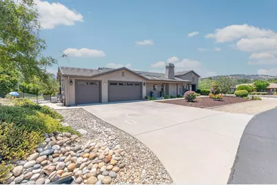 114 Havasu Place #1, Copperopolis, CA 95228 - Photo 59
