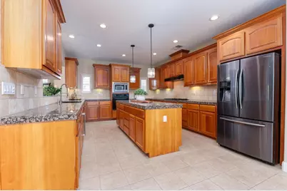 114 Havasu Place #1, Copperopolis, CA 95228 - Photo 5