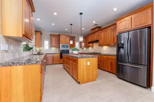 114 Havasu Pl, Copperopolis, CA 95228 - Photo 5