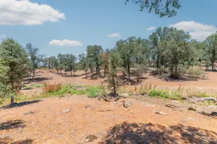 114 Havasu Pl, Copperopolis, CA 95228 - Photo 87