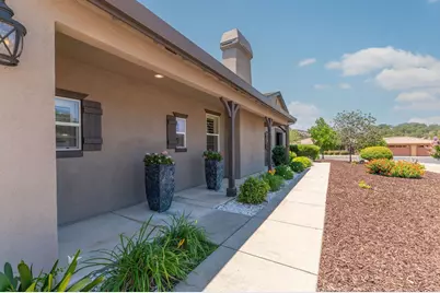 114 Havasu Place #1, Copperopolis, CA 95228 - Photo 55